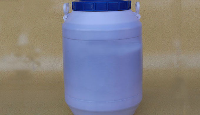 什么是抗靜電劑,有哪四大特點